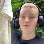 Jack - @jackcranks - Instagram