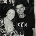 Jack Rankin - @jackcrankin1 - Instagram