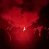 JackC - @jackcranko - TikTok