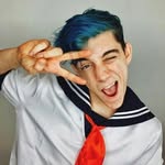 @jackcrankaplier - Instagram