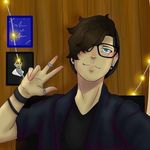 Jack/Nate - @jack_crank_iplier - Instagram