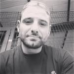Jon ander - @jackcrank747 - Instagram
