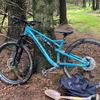 Mtb locals - @jackcrank_a2 - TikTok