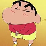 蜡笔小新 Crayon Shin Chan - @jack_crayonshinchan - Instagram