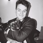 Jack  Craymer - @jackcraymer - Instagram