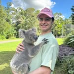 Jack Crathorne - @jack.cray_1 - Instagram