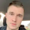 Jack Cray782 - @jackcray782 - TikTok