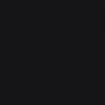 Jack Cray. - @jack_cray.0 - Instagram