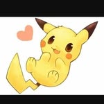 jack cray - @jack_cray554 - Instagram