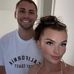 Jack Cray - Facebook