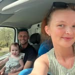 Jack Cray - @jackcray2 - Instagram