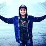 Jack Cray - @_jack_cray_ - Instagram