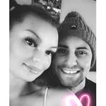 Jack Cray - @jackcray71 - Instagram