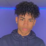 Jack cray - @jack_cray16 - Instagram