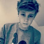 Jack Cray - @jackcray63 - Instagram