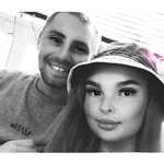 Jack Cray - @21jackcray - Instagram
