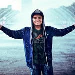 Jack Cray - @_jack.cray - Instagram
