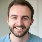 Jack Cray - @jackcray - Instagram
