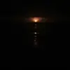 jack_cray - @jack_cray2 - TikTok