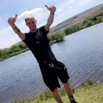 Jack Cray - @jack.cray.796 - Instagram