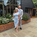 Jack Cray - @jack_cray - Instagram
