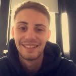 Jack Cray - @crayj01234 - Instagram