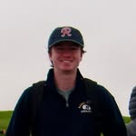 Jack Craycroft - @jackcraycroft_ - Instagram