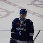 Jack Craycroft - @jackcraycroft - Instagram