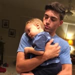 Jack Crayne - @jack_crayne - Instagram
