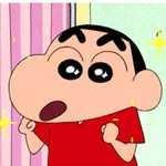 jack_crayonshinchan - @crayon_shin_23 - Instagram
