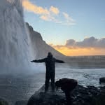 Jack Crayton - @_jackcray_ - Instagram