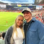@jack_crayton - Instagram