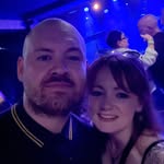 Jack Crayton - @jackcrayton22 - Instagram