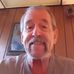 Jack Crayton - Facebook