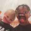Jack🤡 - @jack.cray1 - TikTok