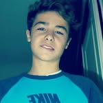 @jackcray_1 - Instagram