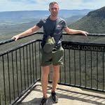 Jackcray_ - @jackcray_ - Instagram
