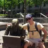 jackcrayne839 - @jackcrayne839 - TikTok