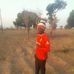 Crever Jack Man Jere - Facebook