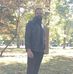 Jack Creager - Facebook
