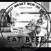 Jack Creager - Facebook