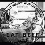 Jack Creager - @jack.creager - Instagram