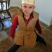 Jack Creager - Facebook