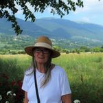 @jackie.creager13 - Instagram