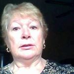 @jackie_creager_edwards - Instagram