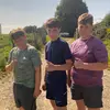 gemma - @jack_creamer - TikTok