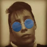 jack_creamer463 - @jack_creamer463 - Instagram