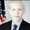 Jack Creamer698 - @jackcreamer0 - TikTok
