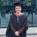 Jack Creamer - Facebook