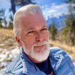 Jack Creamer - @creamer.jack - Instagram
